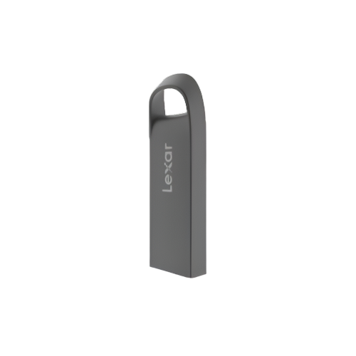 Flash Memory Lexar E21 32GB - King Tech