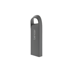 Flash Memory Lexar E21 32GB - King Tech