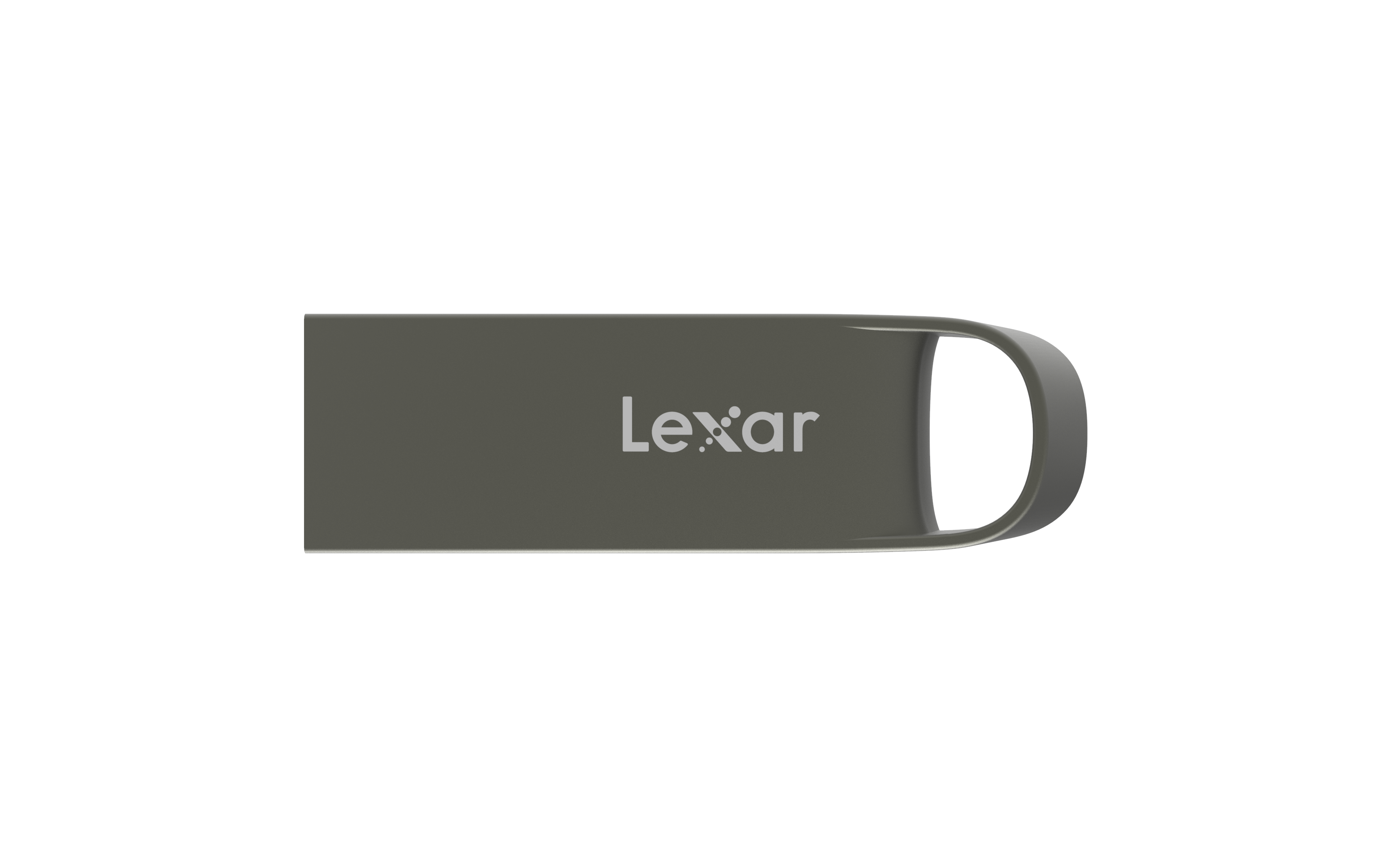 Flash Memory Lexar E21 8GB - King Tech