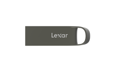 Flash Memory Lexar E21 8GB - King Tech