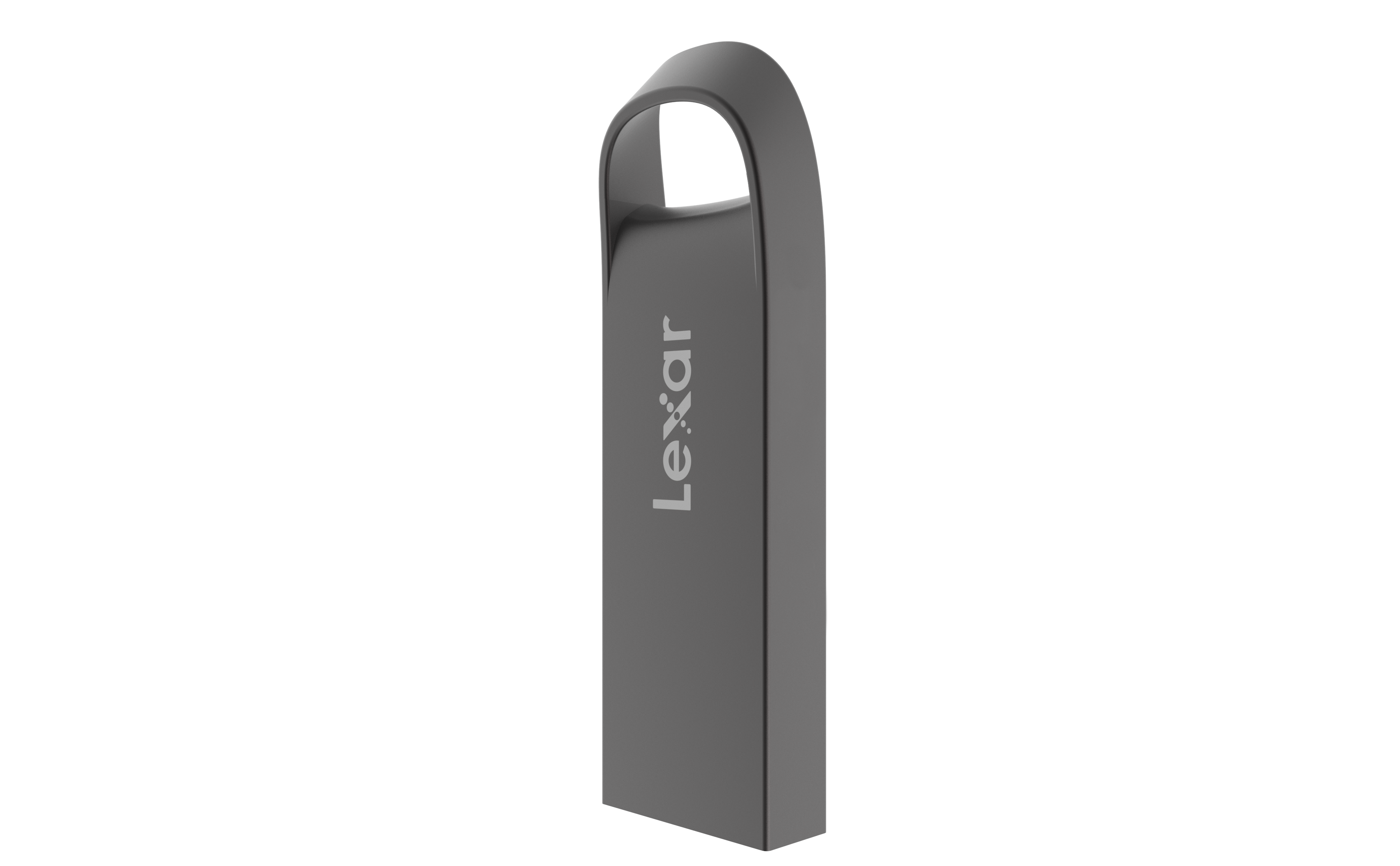 Flash Memory Lexar E21 8GB - King Tech