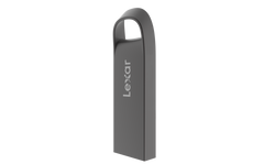 Flash Memory Lexar E21 8GB - King Tech