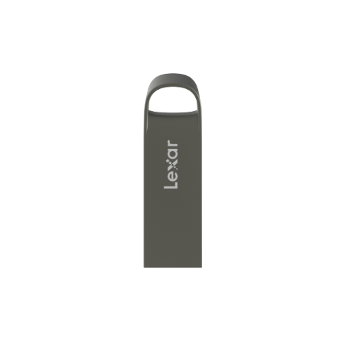 Flash Memory Lexar E21 8GB - King Tech