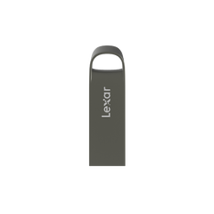 Flash Memory Lexar E21 8GB - King Tech
