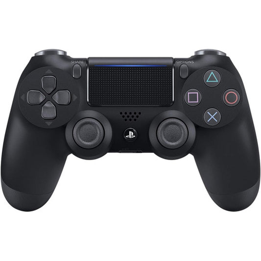لوحة ألعاب فردية من سوني بلاي ستيشن 4 PS4 ملونة لاسلكية