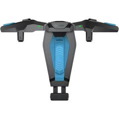 GameSir F4 Falcon Mobile Gaming Controller for iOS & Android