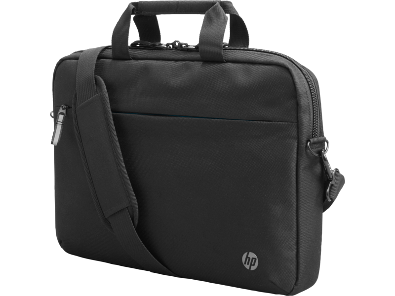 Generic Original Laptop Bag - Fits Most Laptops (Used)