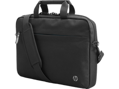 Generic Original Laptop Bag - Fits Most Laptops (Used)