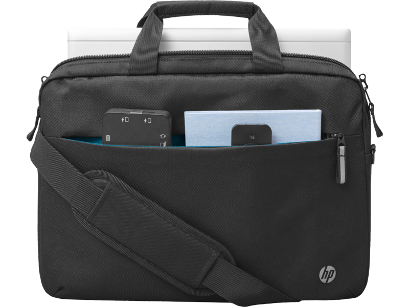 Generic Original Laptop Bag - Fits Most Laptops (Used)