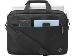 Generic Original Laptop Bag - Fits Most Laptops (Used)