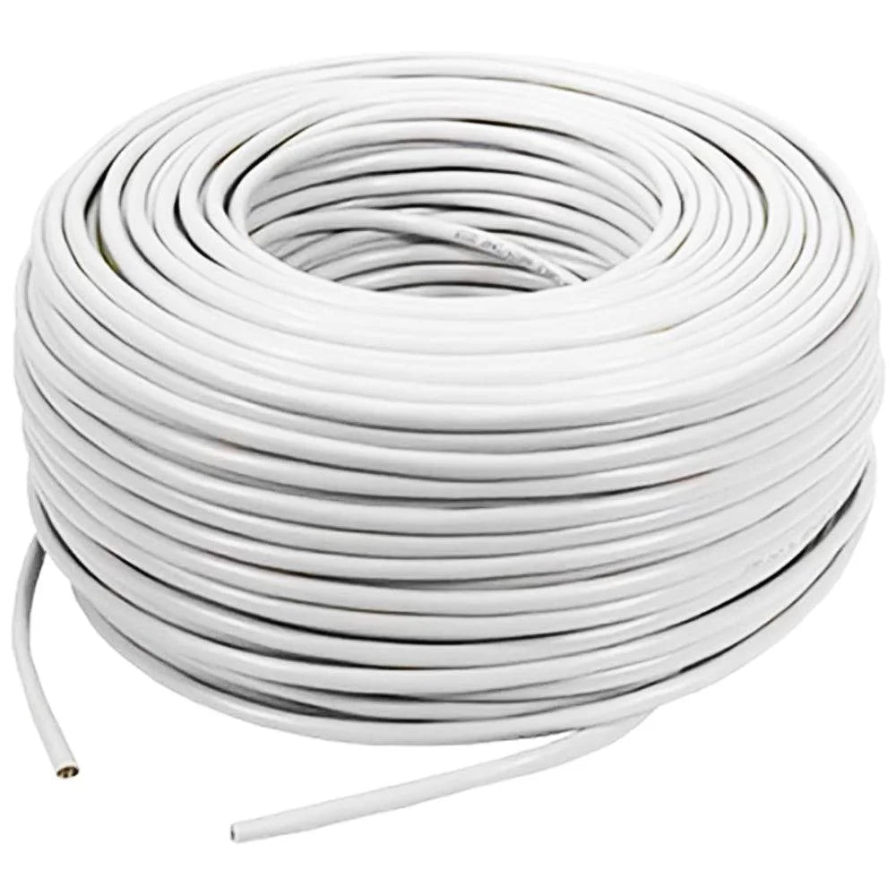 Gigamax Plus CAT5 UTP Network Cable - 305 Meter Roll