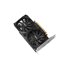 Custom Gaming PC | Intel Core i5-14400F - 32GB DDR5 RAM - 512GB SSD - MSI RTX 3050 6GB Graphics - Xigmatek Hero II Case + 750W PSU