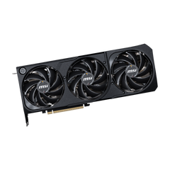 High-End Gaming PC | Intel Core i9-14900KF - 32GB DDR5 RAM - 2TB SSD + 4TB HDD - MSI RTX 5070 12GB Graphics - Cooler Master HAF 700 Case - 850W Gold PSU