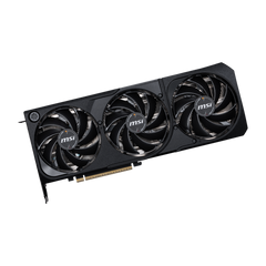 Extreme Gaming PC | AMD Ryzen 9 7950X3D - 64GB DDR5 RAM - 4TB NVMe SSD + 2TB SSD - MSI RTX 5080 16GB Graphics - Cooler Master C700M Case - 1250W Gold PSU