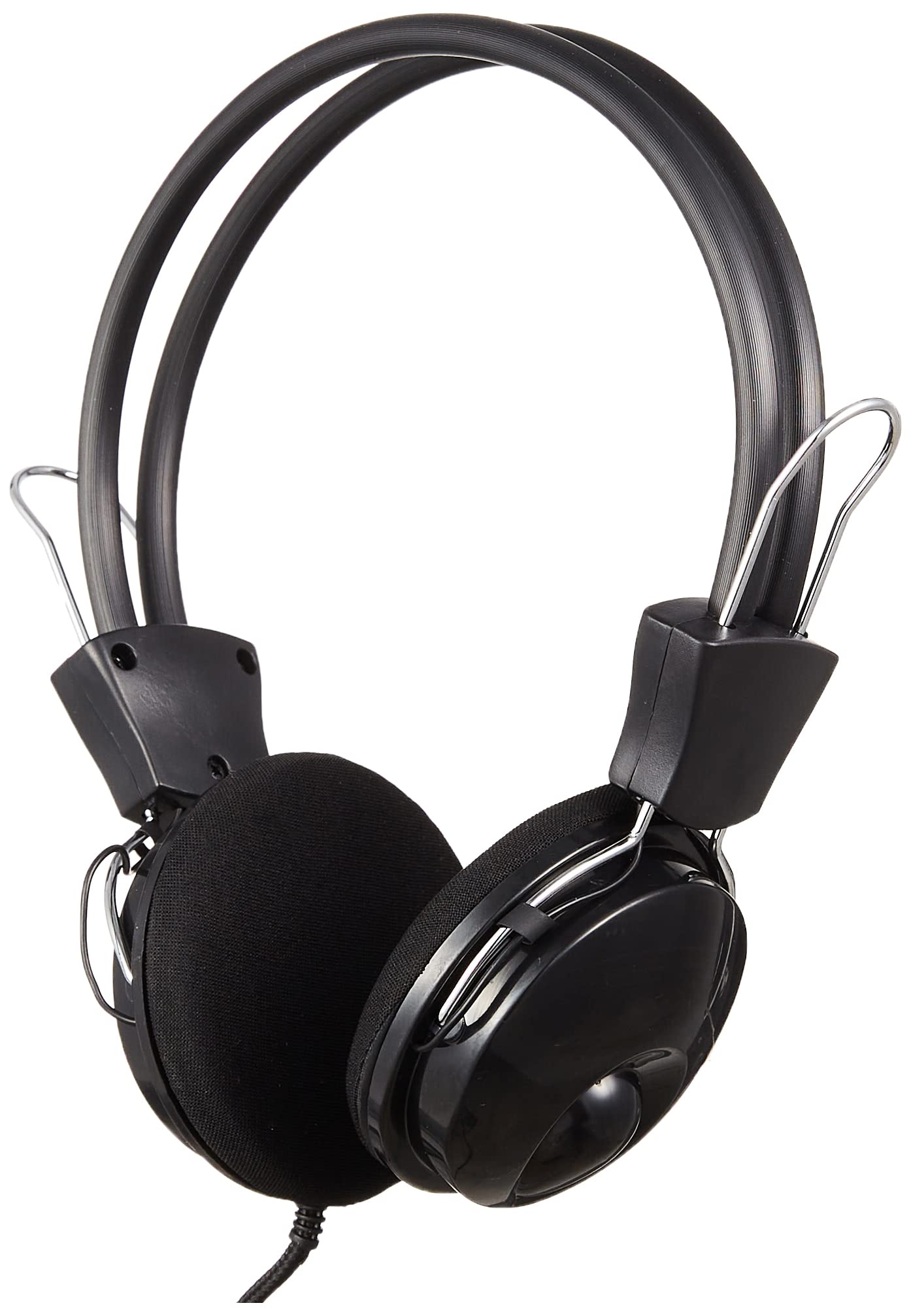 Headphones Akorn OK808 - King Tech