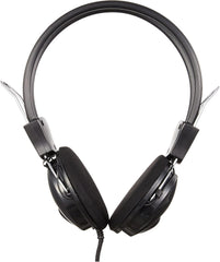 Headphones Akorn OK808 - King Tech