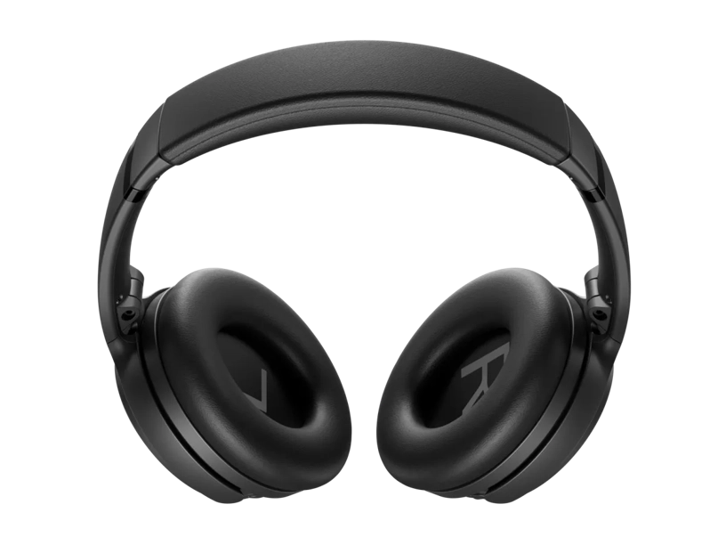 Headphones Bluetooth Bose QuietComfort QC35BT