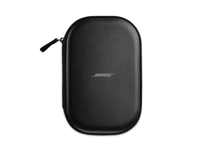 Headphones Bluetooth Bose QuietComfort QC35BT