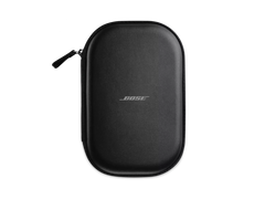 Headphones Bluetooth Bose QuietComfort QC35BT - King Tech