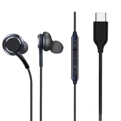 Headphones Gaming Realme V11 1 Socket - King Tech