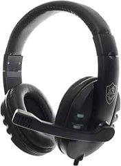 Headphones PUBG KR-GM504 - King Tech