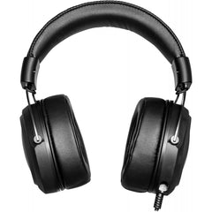 Headset Cooler Master CH331 USB Gaming - King Tech