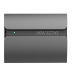 HIKSEMI SHIELD T300S Portable External SSD - 1TB USB 3.2 Gen 1 - Up to 560MB/s