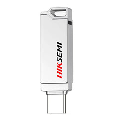 Hiksemi SYNC USB 3.2 OTG Type-C Flash Drive - 32GB