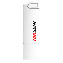 Hiksemi SYNC USB 3.2 OTG Type-C Flash Drive - 32GB