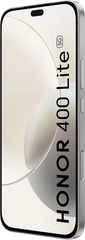 Honor 400 Lite 5G 8GB RAM 256GB Storage Smartphone