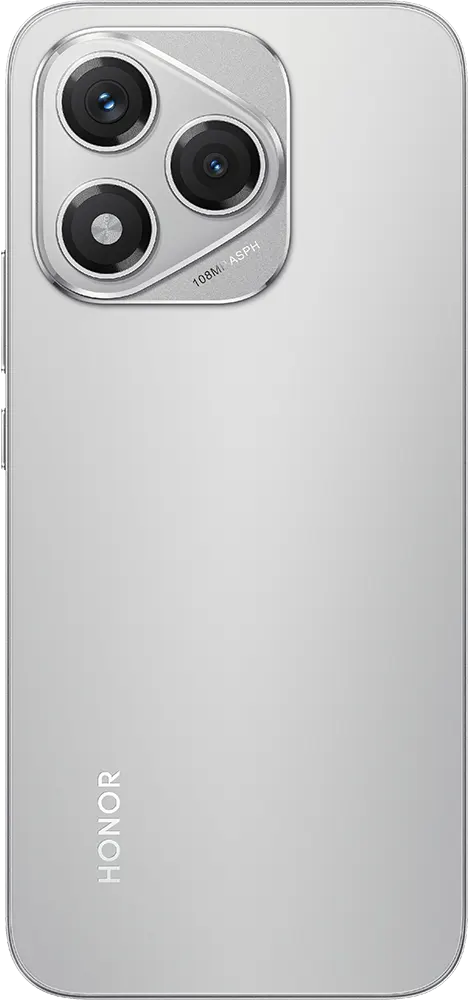 Honor 400 Lite 5G 8GB RAM 256GB Storage Smartphone