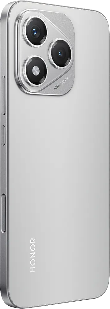 Honor 400 Lite 5G 8GB RAM 256GB Storage Smartphone