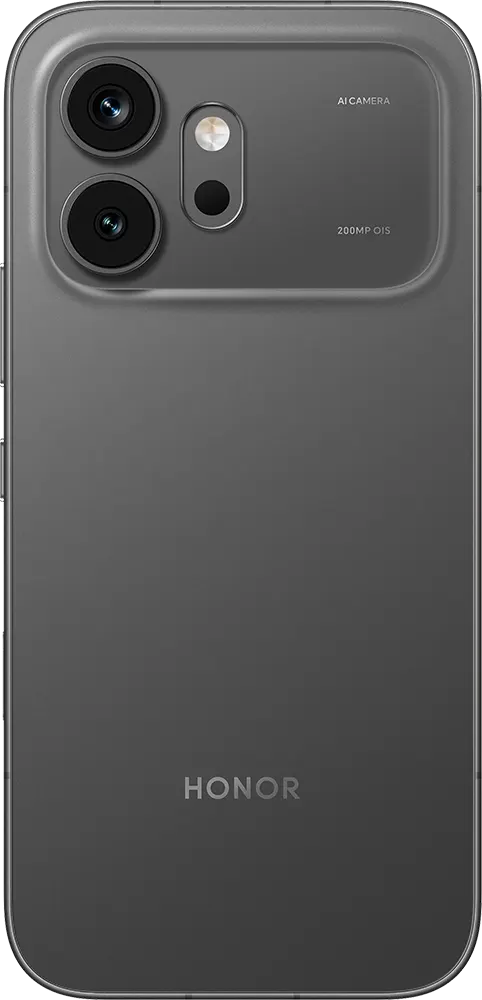 Honor 600 5G 12GB RAM 256GB Storage Smartphone