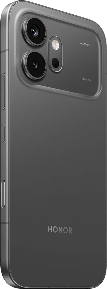 Honor 600 5G 12GB RAM 256GB Storage Smartphone