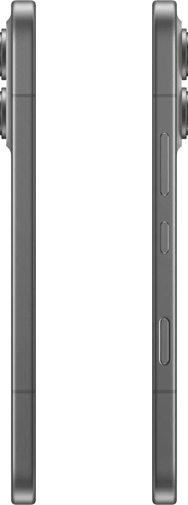 Honor 600 5G 12GB RAM 256GB Storage Smartphone