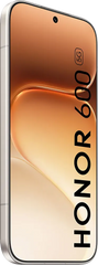 Honor 600 5G 12GB RAM 256GB Storage Smartphone