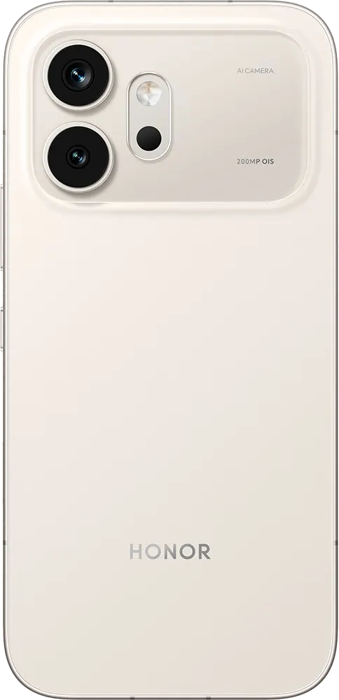 Honor 600 5G 12GB RAM 256GB Storage Smartphone
