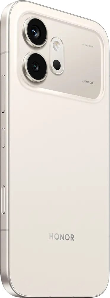 Honor 600 5G 12GB RAM 256GB Storage Smartphone