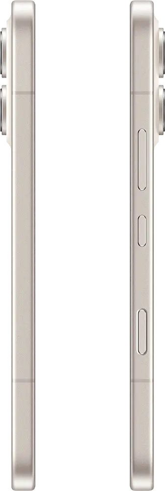 Honor 600 5G 12GB RAM 256GB Storage Smartphone