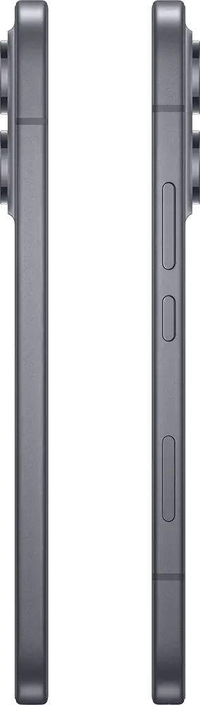 Honor 600 Lite 8GB RAM 256GB Storage Smartphone