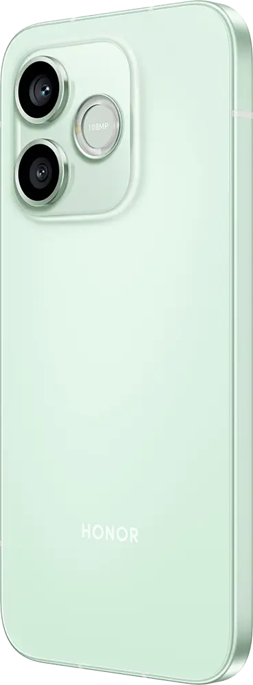 Honor 600 Lite 8GB RAM 256GB Storage Smartphone
