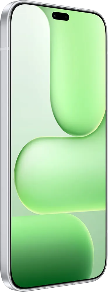 Honor 600 Lite 8GB RAM 256GB Storage Smartphone
