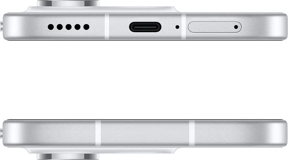 Honor 600 Lite 8GB RAM 256GB Storage Smartphone