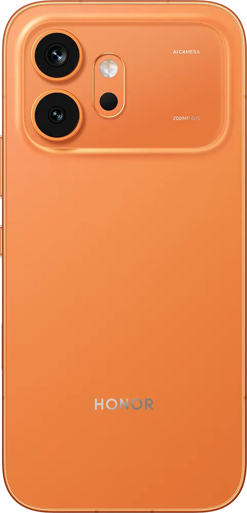 Honor 600 5G 12GB RAM 256GB Storage Smartphone