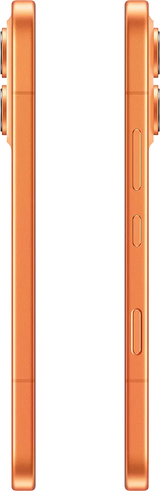 Honor 600 5G 12GB RAM 256GB Storage Smartphone