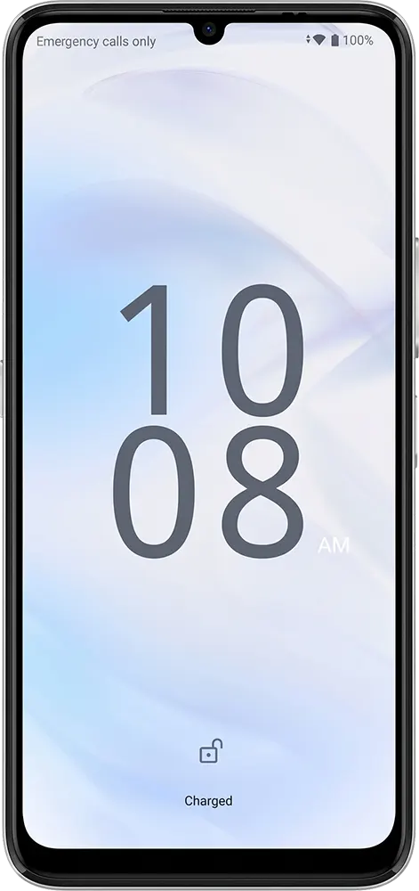 Honor Choice T10 4GB RAM 64GB Storage Tablet