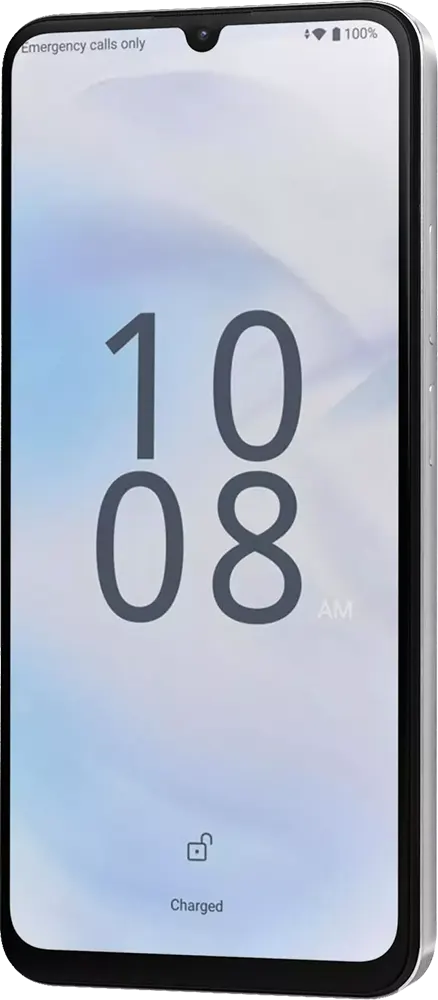 Honor Choice T10 4GB RAM 64GB Storage Tablet