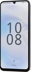 Honor Choice T10 4GB RAM 64GB Storage Tablet