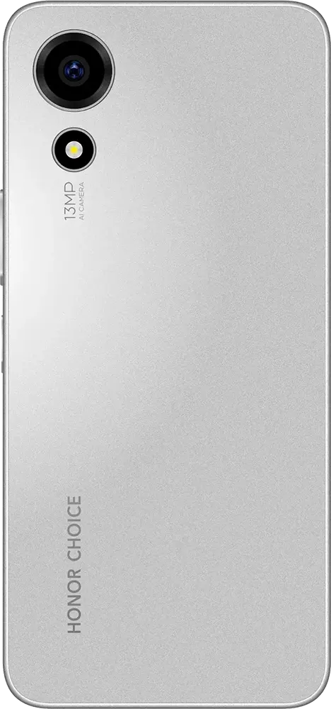 Honor Choice T10 4GB RAM 64GB Storage Tablet