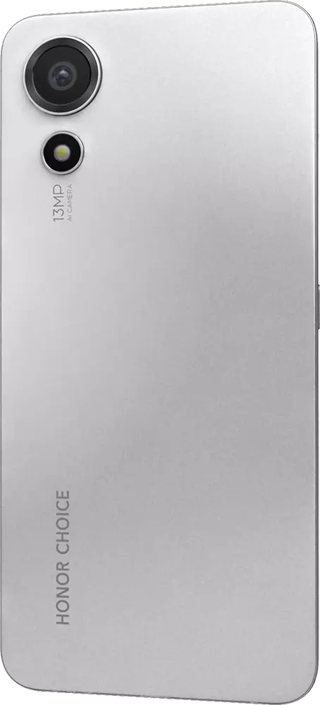 Honor Choice T10 4GB RAM 64GB Storage Tablet